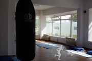 Garage Workout - fitness in Iasi | faSport.ro
