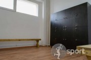 Garage Workout - fitness in Iasi | faSport.ro