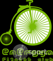 Energym - fitness in Brasov | faSport.ro