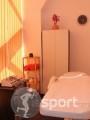FREYELLE FITNESS CLUB - fitness in Bacau | faSport.ro