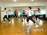 Body Fitness - fitness in Bucuresti | faSport.ro