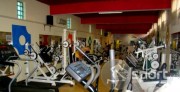 Olymphus Fitness Center - fitness in Satu-Mare | faSport.ro