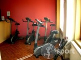 Eurogym - fitness in Bucuresti | faSport.ro