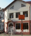 Eurogym - fitness in Bucuresti | faSport.ro