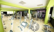 ENERGY CLUB FITNESS CENTER - fitness in Constanta | faSport.ro
