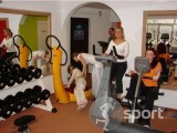 Fit Life Club - fitness in Baia-Mare | faSport.ro