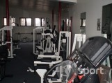 Sport Complex Transilvan - fitness in Cluj-Napoca | faSport.ro
