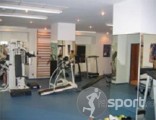Fitness A.ro Club - fitness in Bucuresti | faSport.ro