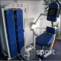 Premier Fitness Club - fitness in Barlad | faSport.ro