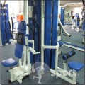 Premier Fitness Club - fitness in Barlad | faSport.ro