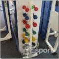 Premier Fitness Club - fitness in Barlad | faSport.ro