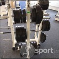 Premier Fitness Club - fitness in Barlad | faSport.ro