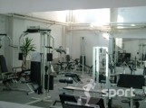 Fitness Dicon Sala Sporturilor  - fitness in Sibiu | faSport.ro