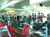 Massbuilding - fitness in Bucuresti | faSport.ro