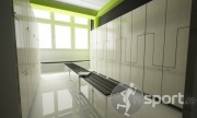 ENERGY CLUB FITNESS CENTER - fitness in Constanta | faSport.ro