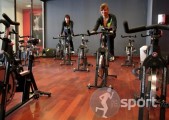 Iulius Mall - fitness in Cluj-Napoca | faSport.ro