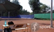 Pescariu Sports Spa - fitness in Bucuresti | faSport.ro