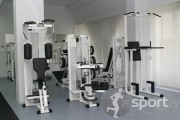 X-Treme Galati - fitness in Galati | faSport.ro