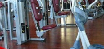Health Academy Cluj - fitness in Cluj-Napoca