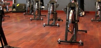 Iulius Mall - fitness in Cluj-Napoca
