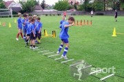 Fotbal Club Sport Team Bucuresti - fotbal in Bucuresti | faSport.ro