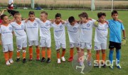 Fotbal Club Sport Team Bucuresti - fotbal in Bucuresti | faSport.ro