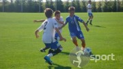 Fotbal Club Sport Team Bucuresti - fotbal in Bucuresti | faSport.ro