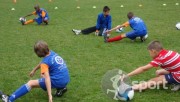 Fotbal Club Sport Team Bucuresti - fotbal in Bucuresti | faSport.ro