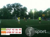 Teren Sintetic Fotbal Constanta - fotbal in Constanta | faSport.ro