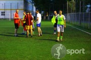 Teren de fotbal in Giulesti - fotbal in Bucuresti | faSport.ro