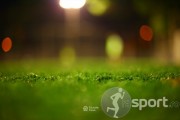 Teren de fotbal in Giulesti - fotbal in Bucuresti | faSport.ro