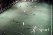 Teren de fotbal sintetic Mihai I - fotbal in Bucuresti | faSport.ro