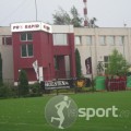 Pro Rapid - fotbal in Bucuresti | faSport.ro