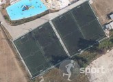 Teren Aqua Park - fotbal in Brasov | faSport.ro