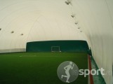 Magic Stadium - fotbal in Iasi | faSport.ro