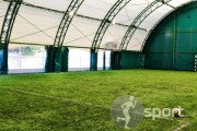 Footballpoint - fotbal in Bucuresti | faSport.ro