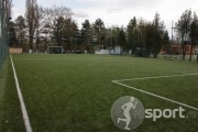 International Fotbal Club - fotbal in Bucuresti | faSport.ro