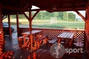 Baza Sportiva Otto - fotbal in Zalau | faSport.ro