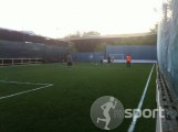 Teren fotbal Planet - fotbal in Iasi | faSport.ro