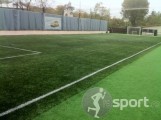 Teren fotbal Planet - fotbal in Iasi | faSport.ro