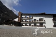 Hotel Class****-Brezoi - fotbal in Brezoi | faSport.ro