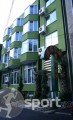 Teren de fotbal  Hotel Traian - fotbal in Constanta | faSport.ro