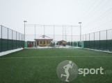ART GOOL - fotbal in Bucuresti | faSport.ro