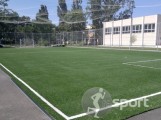 AHM Fotbal Club Teren 2 - fotbal in Bucuresti | faSport.ro
