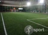 TIKI TAKA MINIFOTBAL - fotbal in Bucuresti | faSport.ro