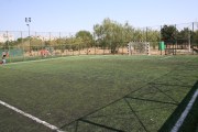 Altona - fotbal in Bucuresti | faSport.ro