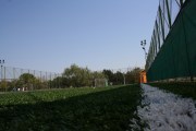Altona - fotbal in Bucuresti | faSport.ro