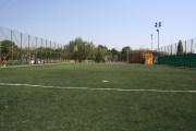 Altona - fotbal in Bucuresti | faSport.ro