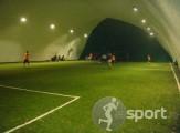 TIKI TAKA MINIFOTBAL - fotbal in Bucuresti | faSport.ro