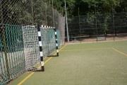 Bro Crio Sport - fotbal in Bucuresti | faSport.ro